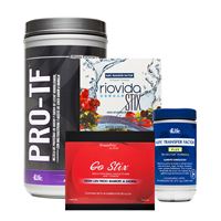 Energy Pack